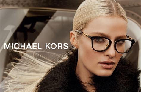 michael kors eyewear manufacturer|michael kors eyewear catalog.